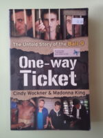 One-Way Ticket
