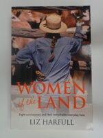 Women of the Land