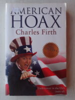 American Hoax