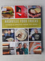 Nashville Food Trucks