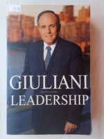 Leadership