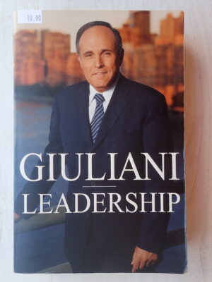 Leadership