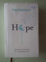 Hope