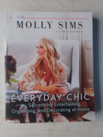 Everyday Chic