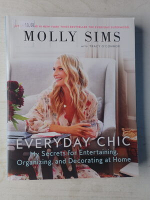 Everyday Chic