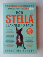 How Stella Learned to Talk