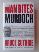Man Bites Murdoch