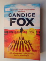 The Chase