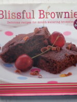 Blissful Brownies