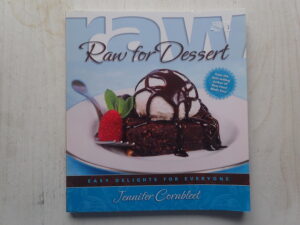 Raw Dessert