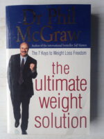 The Ultimate Weight Solution