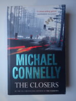 The Closers