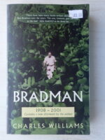 Bradman