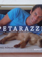 Petarazzi