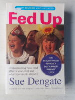 Fed Up