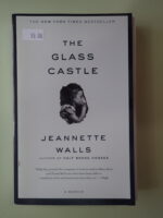 The Glass Castle