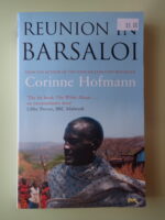 Reunion in Barsaloi