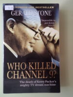 Who Killed Channel 9?