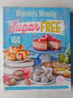 Sugar Free