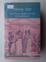 Vanity Fair