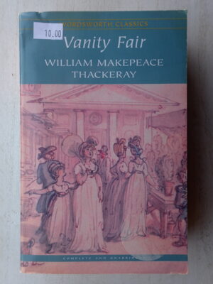 Vanity Fair