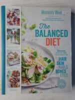 The Balanced Diet