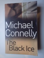 The Black Ice