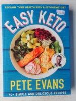 Easy Keto