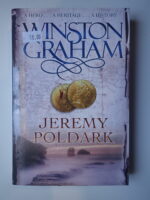 Jeremy Poldark