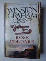 Ross Poldark