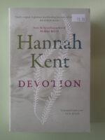 Devotion