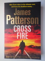 Cross Fire