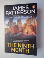 The Ninth Month