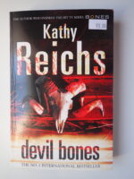Devil Bones