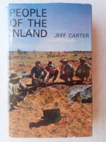 People of the Inland