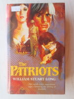 The Patriots