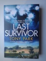 Last Survivor