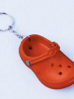 Keyring