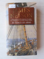 By Force of Arms