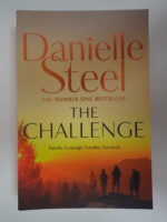 The Challenge