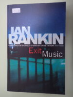 Exit Music