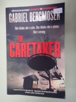 The Caretaker