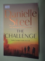 The Challenge