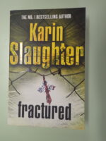 Fractured