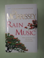 Rain Music
