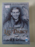 The Ballad of Les Darcy