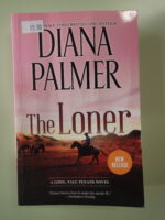 The Loner
