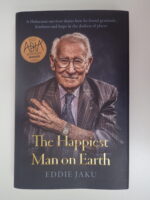 The Happiest Man on Earth