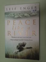 Peace like a River