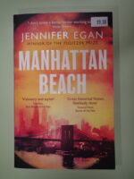 Manhattan Beach